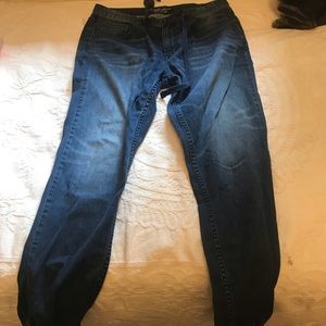 Jack Threads Men's Jeans